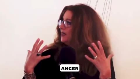 Microbial Transplantation and Remarkable Autism Outcomes by Dr. Sabine Hazan