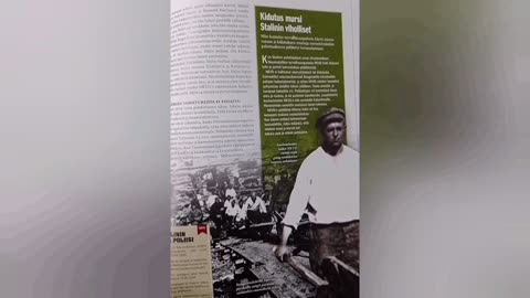 NakymatonMaailma_JumalaOnkaikkiTietava_Verkkohairinta