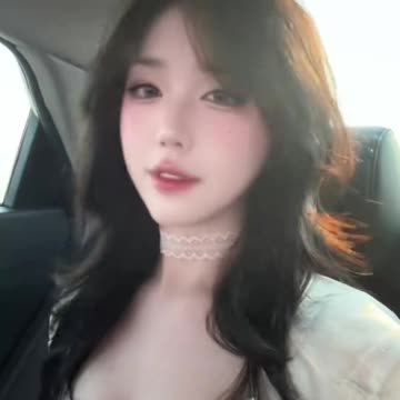 Adorable Off-white Frock Lithe Fit Check Transition | Daily Beauty EP 1267