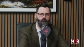 Israel’s Final Solution For The Goyim (that's you)