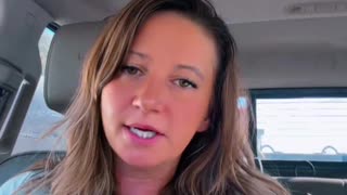 Human hunting parties that happened during the Bosnian war is finally being exposed