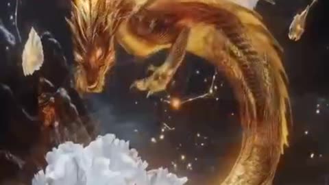 Bisti/De-Na-Zin Wilderness New Mexico U.S. This huge area is filled with crazy rock formations