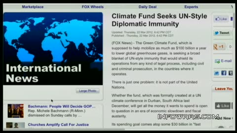 IW Archives 2012 Mar 25