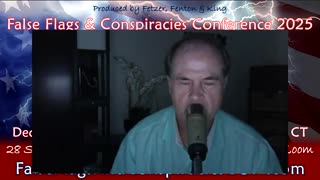 "SANDY HOOKED!" What Really Happened at Sandy Hook & Why Its Being Covered Up - Art Olivier