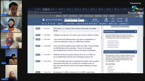 Be like YAHAWASHI and fight