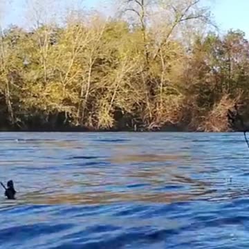 😊 193 TU MENTE ES EL TERRENO DE LOS MILAGROS Romanos 8:6 😊