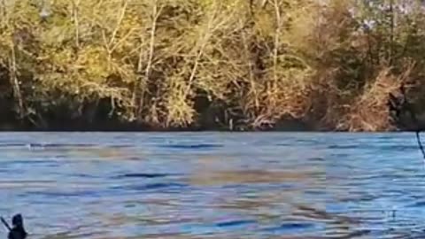 😊 193 TU MENTE ES EL TERRENO DE LOS MILAGROS Romanos 8:6 😊