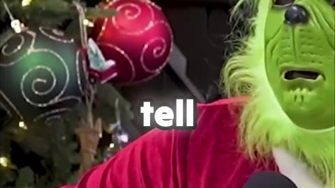 The $150 Million Offer & Monetizing Content