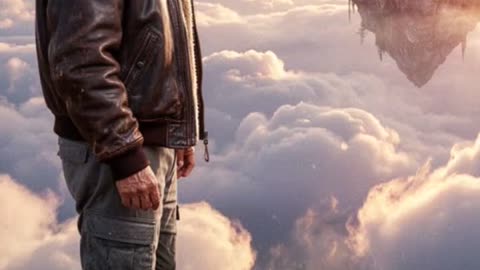 Create, Innovate, Lead