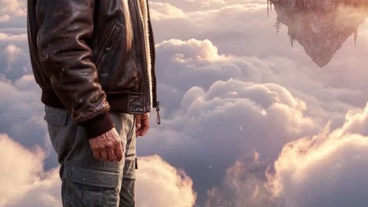 Create, Innovate, Lead