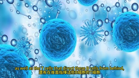 類風濕關節炎 預防的新發現