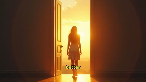 What If God Closed That Door for a Reason? – The Protection You Didn’t See