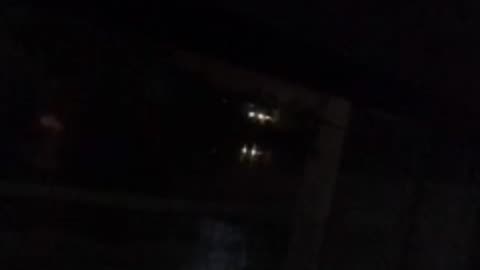 😱📹 What Did They Catch on the Front Door Camera? | TheHauntingHour