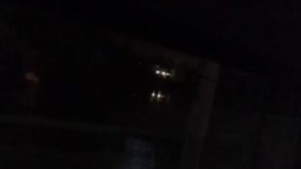 😱📹 What Did They Catch on the Front Door Camera? | TheHauntingHour