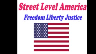 2025-0108 STREET LEVEL AMERICA STREAMCAST