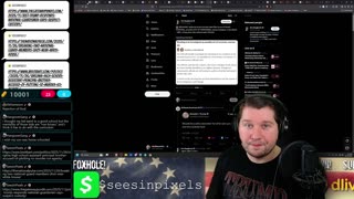 The Breakdown Episode #852: Wednesday News