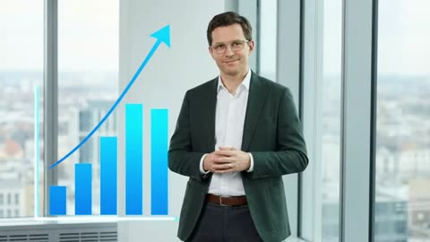 Is Sustainable Investing Really Effective? | ESG Expert Analyzes Returns, Risks & Reality