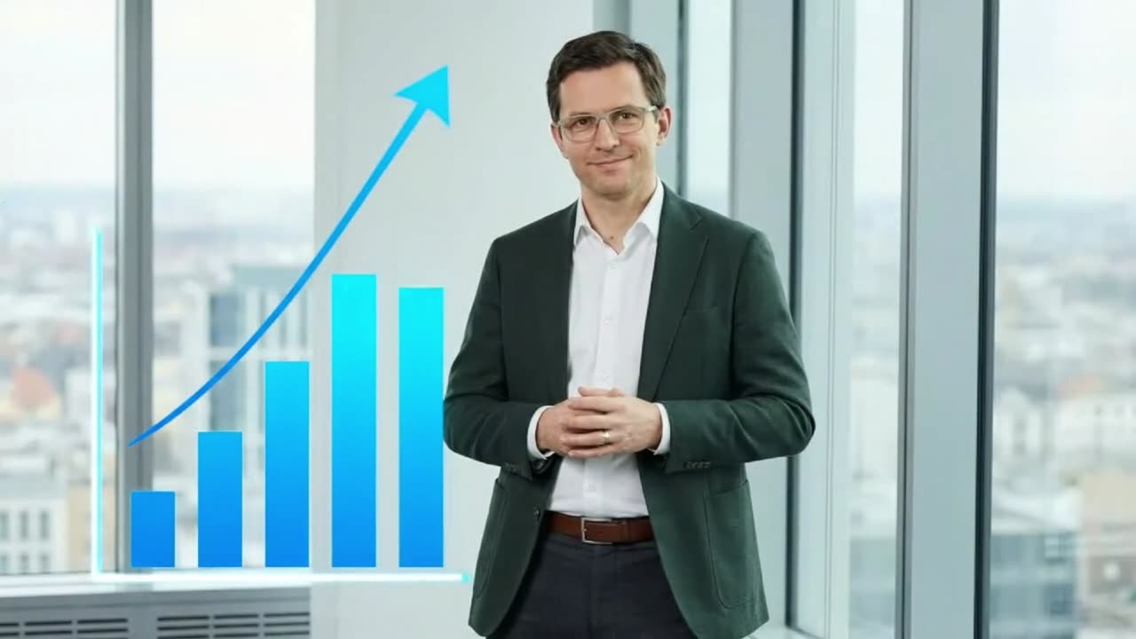 Is Sustainable Investing Really Effective? | ESG Expert Analyzes Returns, Risks & Reality