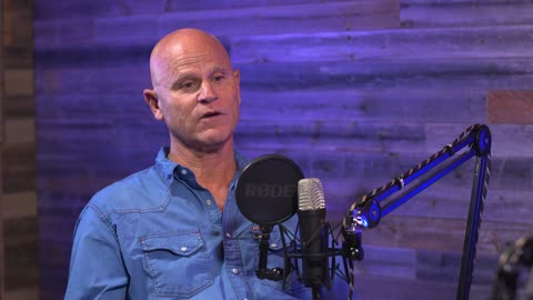 Bald Guys Finance Podcast I Episode 9 "Human Tragedy Is The Best"