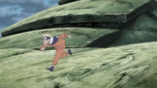 All Hail Old Number 7 The Plank The Graveyard The Devil Makes Three