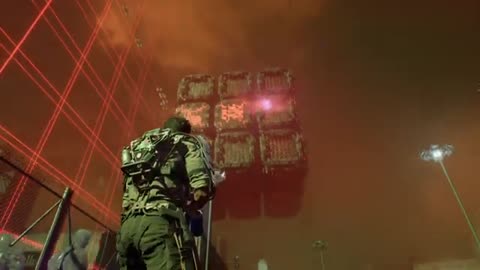 4:LOOP - Official Announcement Trailer | The Game Awards 2025