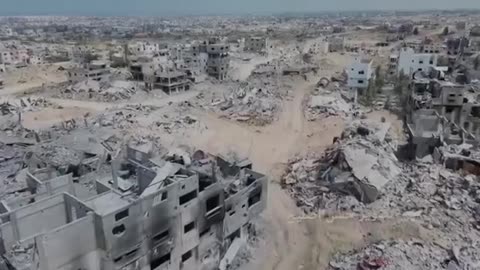 ISRAEL & the jew death cult