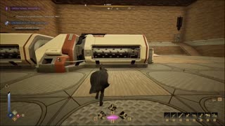 dune awakening