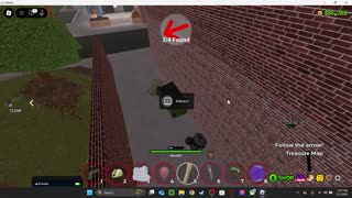 [Full Gameplay #49 -2025] Roblox: Ohio