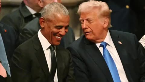 Bathhouse Barry and Zion Don Exchange Hand Jobs