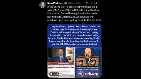 Sam Parker ~ Just what lengths their willing to go through