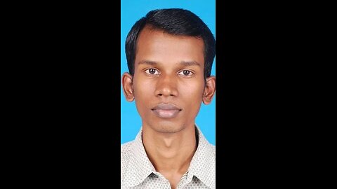 Mannar Mannan about the Dravidian political party