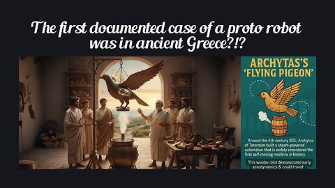 Fun Fact for Nov 25th 2025