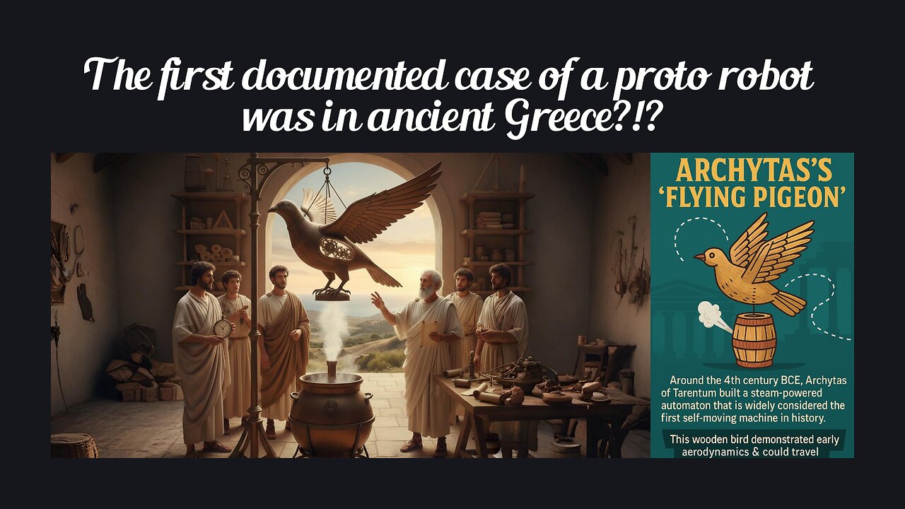 Fun Fact for Nov 25th 2025