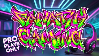 Thankful Thursday - Ty REAL 1s & WE 💓HATERS😂💯💪💪 - Apex Legends Season 27🤴BEAM KING👑