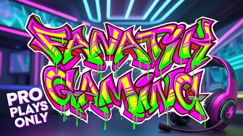 Thankful Thursday - Ty REAL 1s & WE 💓HATERS😂💯💪💪 - Apex Legends Season 27🤴BEAM KING👑