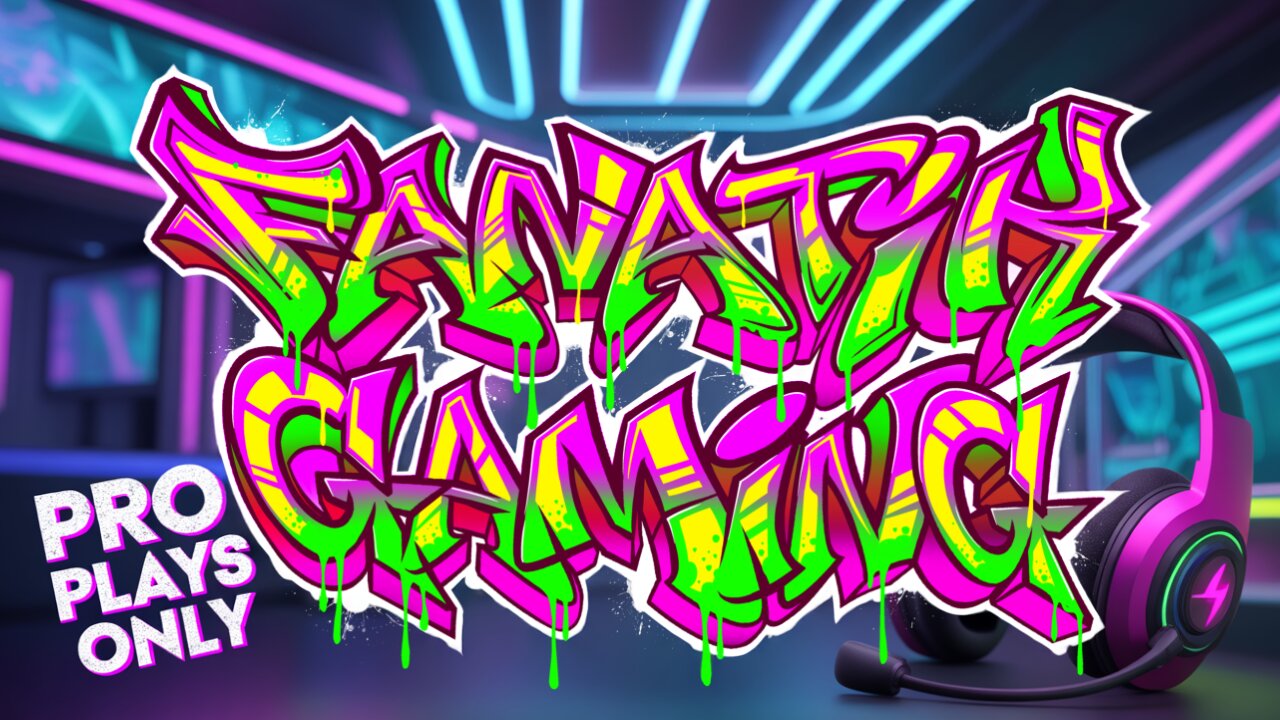 Thankful Thursday - Ty REAL 1s & WE 💓HATERS😂💯💪💪 - Apex Legends Season 27🤴BEAM KING👑