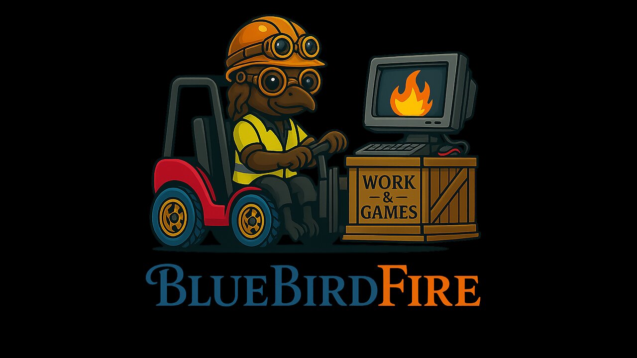 Mobile games 10.13.2025