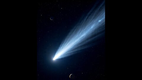 Clossest approach of intersteller commet 3I Altas (C/2025 N1) to the earth