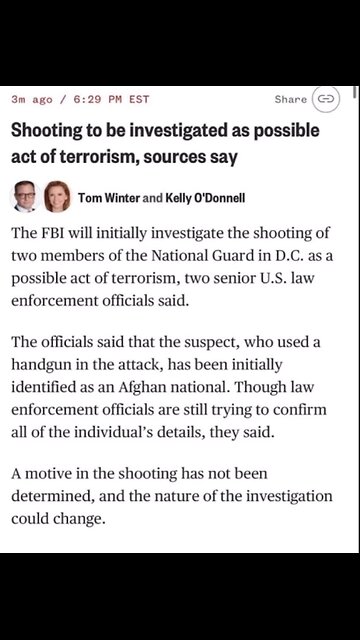 Friendly Reminder to those who may need it 🤷‍♂️