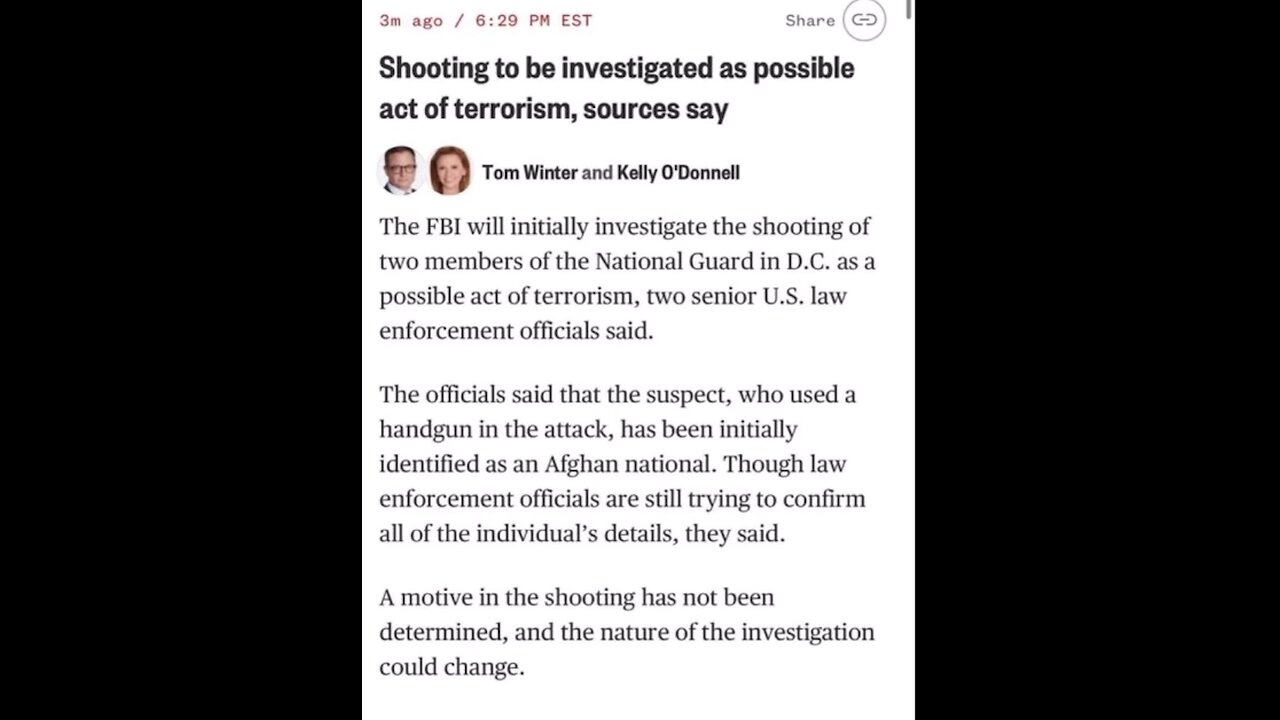 Friendly Reminder to those who may need it 🤷‍♂️