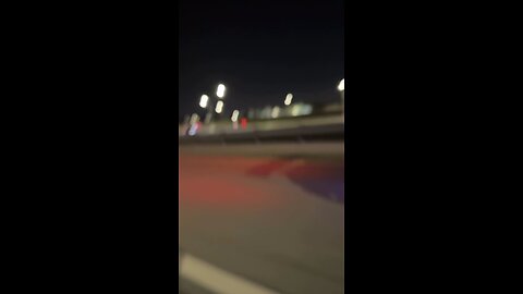 🖤 Black Lamborghini Night Drive | Midnight Speed & Style 🌃🔥