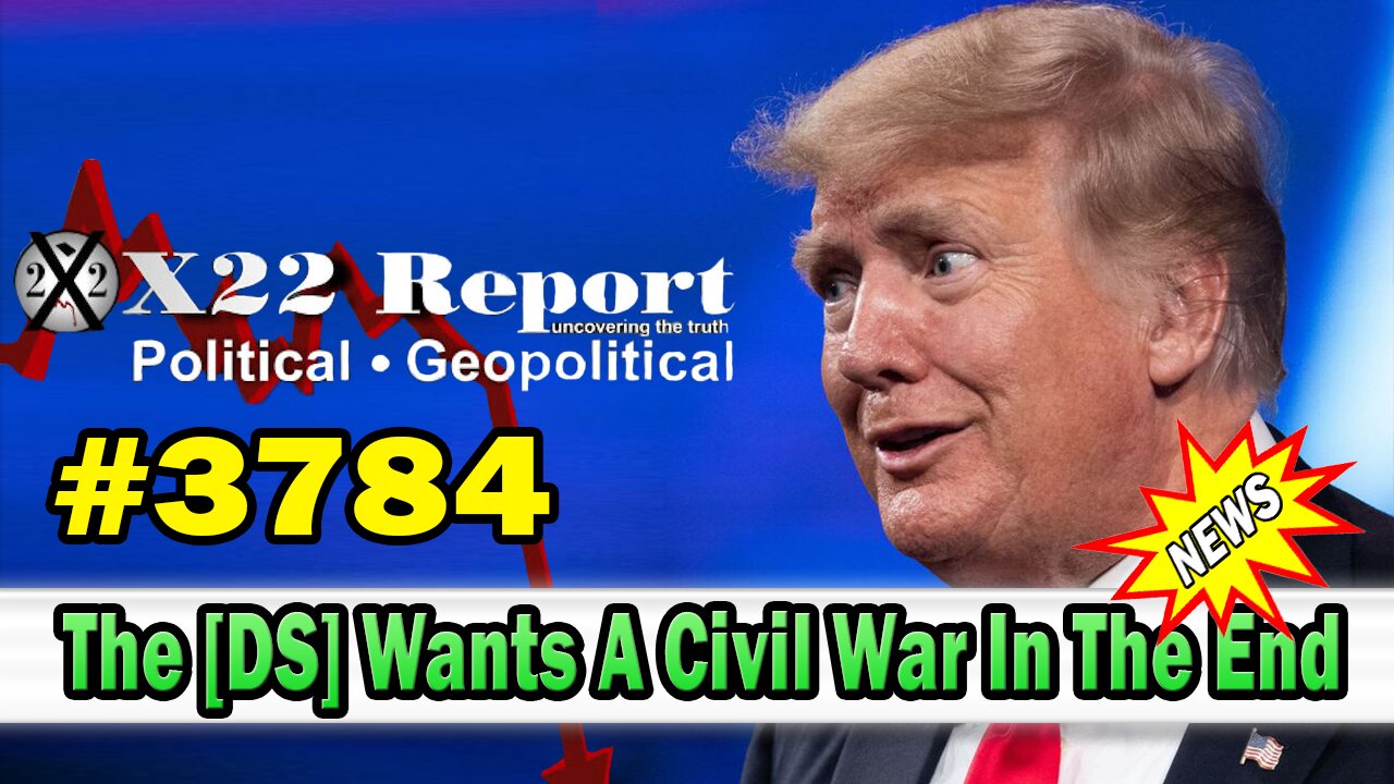 X22 Report 11.297.25 ~ #3784. And We Know. Salty Cracker. David Nino Rodriguez. Restored Republic. Trump News