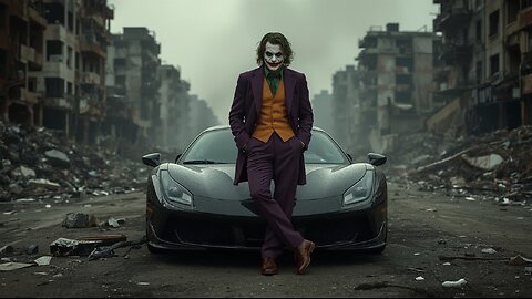 High Energy NEFFEX Workout Mix 2025 🔥 Non-Stop Gym Motivation | Power Training Music