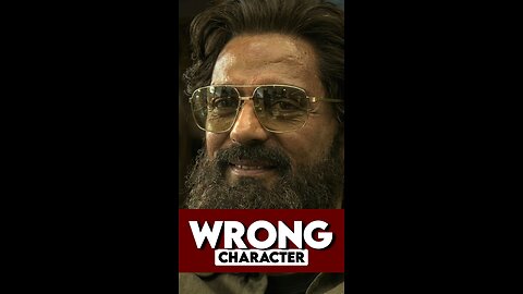 "The Story Behind Dhurandhar’s Villains Will Shock You!"