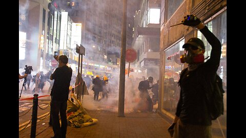 How The Bible Explains The Times We Are Living In?