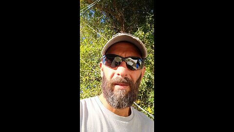 Donald Trump is still your president Muslims are evil