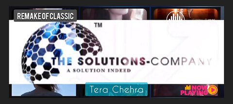 Tera Chehra|Audio Track|TSC Beats