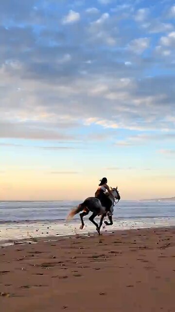 Love All Life Always #386 - Be THIS Today...💢🗯💯💫