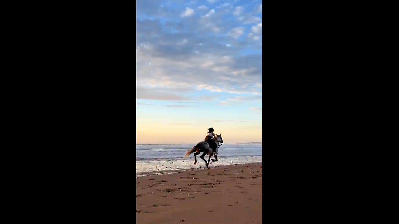 Love All Life Always #386 - Be THIS Today...💢🗯💯💫