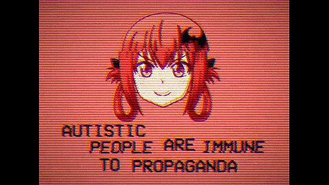 Post Christmas Loot Braggin'